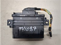 4E0907280A Блок управления бортовой сети (Body Control Module) Audi A8 (D3) 2005-2007 9250381 #2