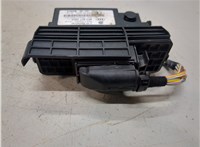 4E0907280A Блок управления бортовой сети (Body Control Module) Audi A8 (D3) 2005-2007 9250381 #3