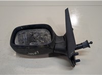  Зеркало боковое Renault Kangoo 1998-2008 9250382 #1