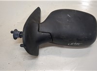  Зеркало боковое Renault Kangoo 1998-2008 9250382 #5