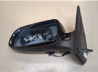  Зеркало боковое Volkswagen Golf 4 1997-2005 9250401 #1