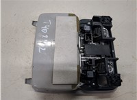  Фонарь салона (плафон) Hyundai Tucson 1 2004-2009 9250411 #2