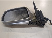  Зеркало боковое Honda CR-V 2002-2006 9250416 #1