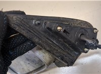  Зеркало боковое Honda CR-V 2002-2006 9250416 #3