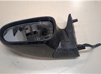  Зеркало боковое Ford Galaxy 2000-2006 9250420 #1