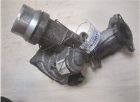  Заслонка дроссельная Renault Scenic 2009-2012 9250424 #4