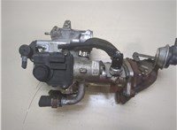  Клапан рециркуляции газов (EGR) Renault Scenic 2009-2012 9250426 #1