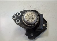  Подушка крепления двигателя Ford Fusion 2002-2012 9250429 #3