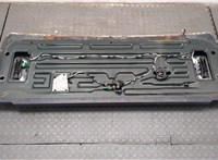  Борт откидной Land Rover Range Rover 2 1994-2003 9250434 #8