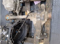 0C1409505N Редуктор моста Volkswagen Amarok 2010-2016 9250445 #2