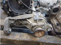 0C1409505N Редуктор моста Volkswagen Amarok 2010-2016 9250445 #3