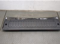  Борт откидной BMW X5 E53 2000-2007 9250451 #6