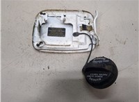 310103F600, 695100X000 Лючок бензобака Hyundai i10 2007-2013 9250458 #2