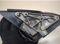  Зеркало боковое Opel Astra F 1991-1998 9250462 #2