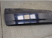  Борт откидной BMW X5 E70 2007-2013 9250465 #4