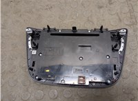  Переключатель отопителя (печки) Peugeot 508 2014-2018 9250492 #2