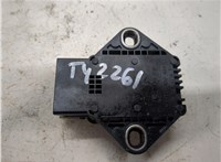 479300006R Датчик ускорения Nissan Qashqai 2006-2013 9250493 #2