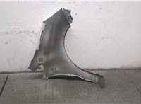  Крыло Opel Corsa D 2011-2014 9250494 #5