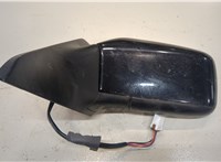  Зеркало боковое Volvo S40 / V40 1995-2004 9250496 #5