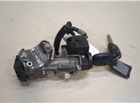  Замок зажигания Honda Accord 7 2003-2007 9250505 #2