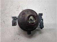  Фара противотуманная (галогенка) Ford Kuga 2008-2012 9250506 #2