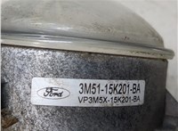  Фара противотуманная (галогенка) Ford Kuga 2008-2012 9250506 #3