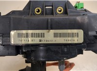  Переключатель поворотов и дворников (стрекоза) Volvo C30 2006-2010 9250517 #2