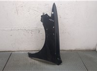  Крыло Honda Accord 7 2003-2007 9250521 #1