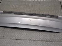  Борт откидной BMW X5 E70 2007-2013 9250534 #1