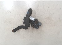 4F2959617B Насос водяной (помпа) Audi A6 (C6) Allroad 2006-2012 9250567 #4