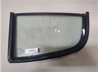  Стекло форточки двери Hyundai Getz 9250572 #1