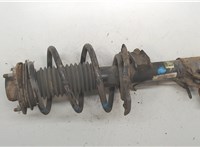 546512T260 Амортизатор подвески KIA Optima 3 2010-2015 9250575 #5