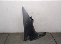  Крыло Honda Civic 2006-2012 9250585 #1