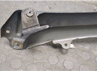  Крыло Honda Civic 2006-2012 9250585 #5