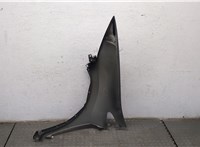  Крыло Honda Civic 2006-2012 9250585 #6