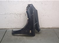  Крыло Opel Corsa D 2006-2011 9250587 #1