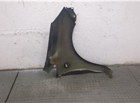  Крыло Opel Corsa D 2006-2011 9250587 #4