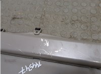  Шторка багажника Nissan Murano 2002-2008 9250594 #2