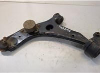  Рычаг подвески Mazda 3 (BK) 2003-2009 9250597 #1