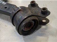  Рычаг подвески Mazda 3 (BK) 2003-2009 9250597 #2