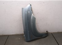  Крыло Hyundai Tucson 1 2004-2009 9250598 #1