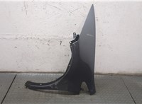  Крыло Honda Civic 2006-2012 9250599 #1