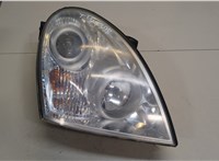  Фара (передняя) SsangYong Rexton 2007-2012 9250606 #1