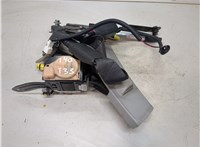  Ремень безопасности Honda Civic 2006-2012 9250607 #1