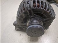  Генератор Volkswagen Passat 5 2000-2005 9250622 #1