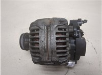  Генератор Volkswagen Passat 5 2000-2005 9250622 #2