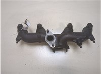  Коллектор выпускной Volkswagen Passat 5 2000-2005 9250624 #1