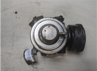  Заслонка дроссельная Volkswagen Passat 5 2000-2005 9250629 #1