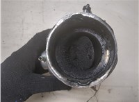  Заслонка дроссельная Volkswagen Passat 5 2000-2005 9250629 #3