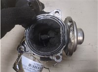  Заслонка дроссельная Volkswagen Passat 5 2000-2005 9250629 #5